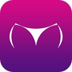 GOGOGO高清在线看中文版手机版在线下载