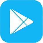 品茶直播最新版_logo