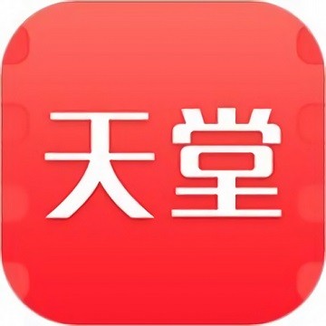 小小影院免费高清电视剧全集