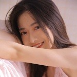 ONE一个致敬韩寒软件下载地址