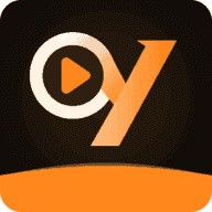5178视频app