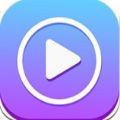 木瓜影视app