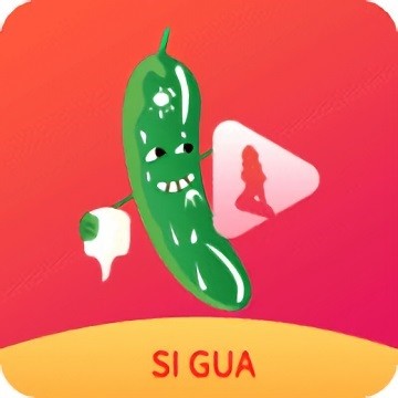 青青草app软件下载入口