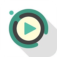小蝌蚪视频在线高清免费版