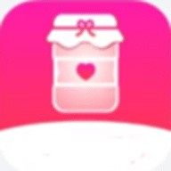 微密猫最新版