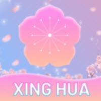 午夜播放器下载入口