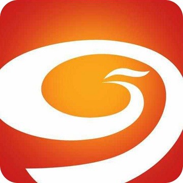 绿巨人直播视频在线观看