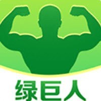 水仙app免费下载