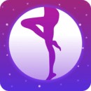 蜜桃聊天交友app