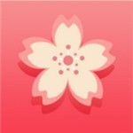 花季传媒视频免费观看解锁版