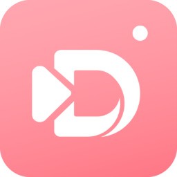 水果派影视播放器