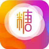 YW.3121.龙物视频永不失联