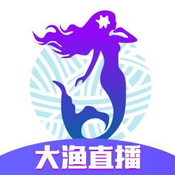 午夜视频软件免费下载