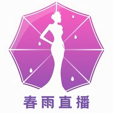 黄瓜香蕉视频