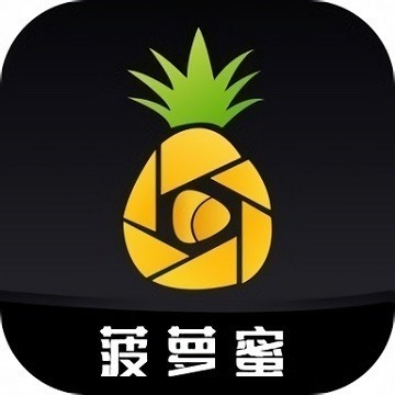 美美哒影院在线下载