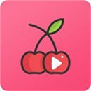 老a影院安装包下载大全