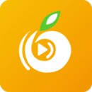 暖暖直播韩国免费完整版视频最新版