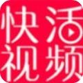 九狐直播apk下载地址