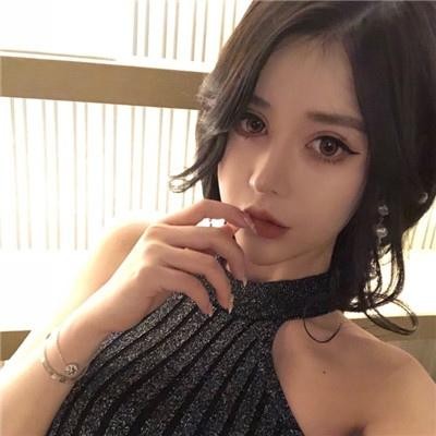 葫芦娃huluwa播放视频app无限次数版