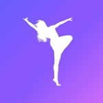 18摸视频app