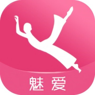 青春禁区动漫免费观看