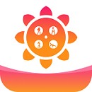 春雨直播播放器在线下载