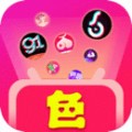 爱威奶live官网入口