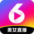 盘丝洞手机版在线下载