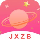 豆奶直播免vip版app