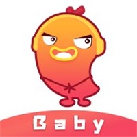 一本大道一卡二卡