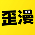 久久直播播放器免费下载