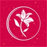 桔子直播最新版