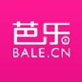 桃花源(原:小黄人)下载地址