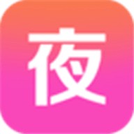 樱花视频手机版