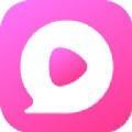 蜜桃811tv直播app安装包下载入口