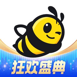 荷花6616TV手机版下载地址