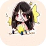 草梅视频免费版app