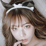 御风云影视2024最新版