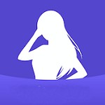蜂巢影视app安卓最新版
