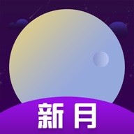 麻花豆传媒剧国产免费mv免费版