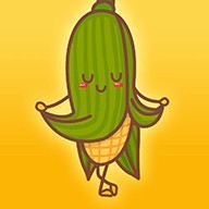 欲女直播app免费下载