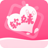 宅男深夜利器app软件下载入口
