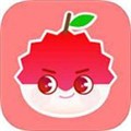金仙影院vip免费版
