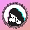 抖音无限次短视频老司机APP解锁版