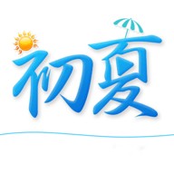 暖暖免费 高清 日本社区