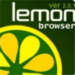 草莓黄瓜蜜桃视频APP下载最新版