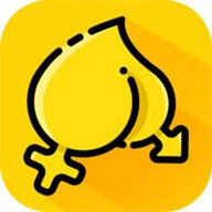 怪虾影视去广告版