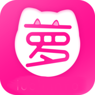 天堂在望影院软件