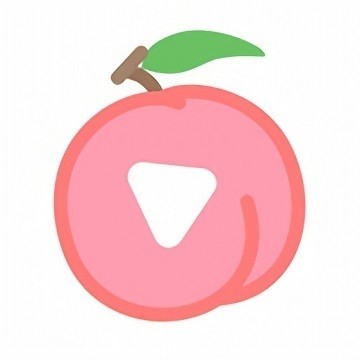 快活视频下载安装
