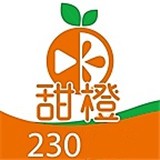 yw193尤物视频隐藏入口